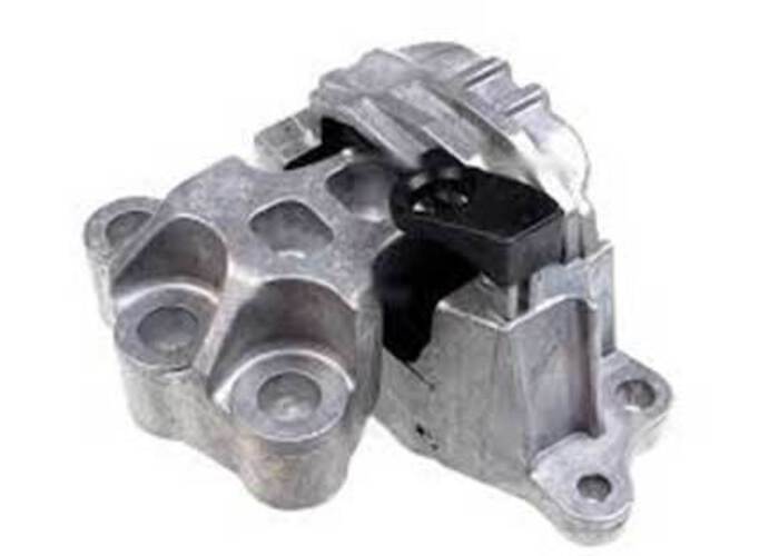 LDM 312004-MOTOR KULAGI SAG/1.2/1.6 HDI/1.6 VTI P3008 09 > 1807.X2//-4136